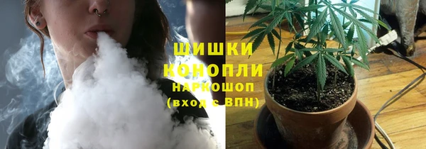 хмурый Богданович